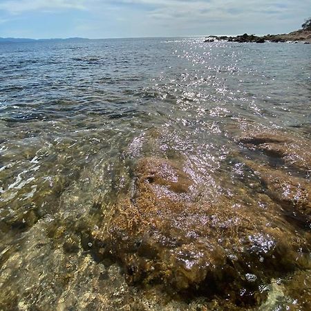 Super Studio Centre Ville D'Ajaccio Аяччо Екстер'єр фото